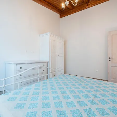 Дом отдыха Tramonto *