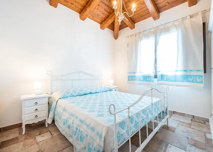 Tramonto * 빌라시미우스