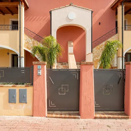 Tramonto * וילסימיוס