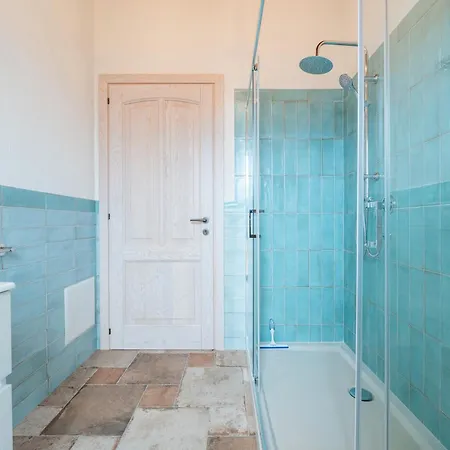 Tramonto Holiday home