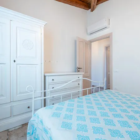 Tramonto Holiday home Villasimius