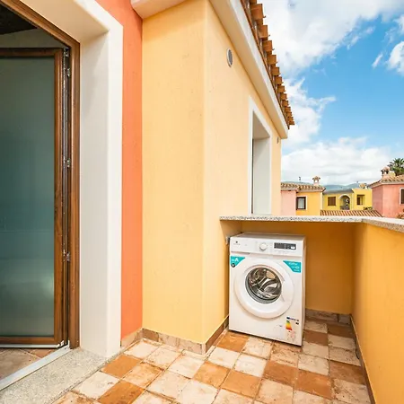 Tramonto * 维拉西米乌斯