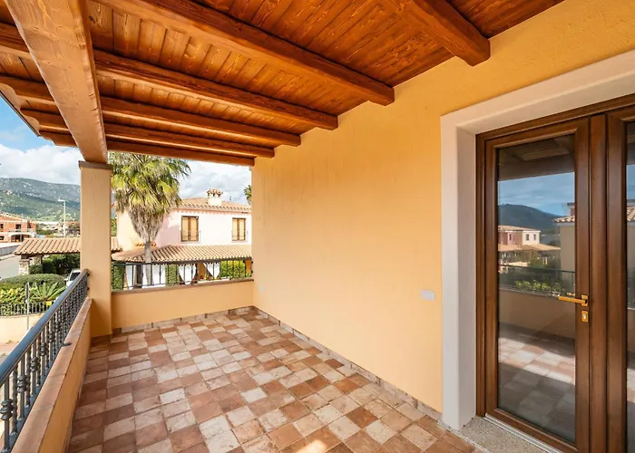 Tramonto * 维拉西米乌斯