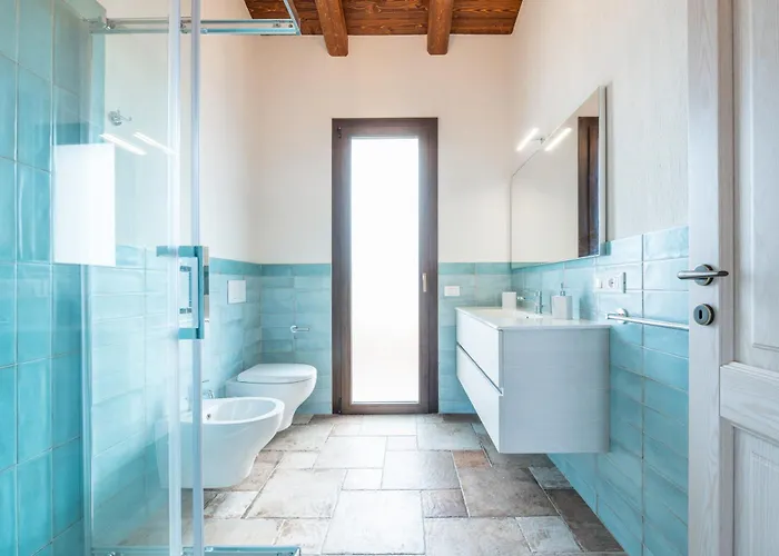 Tramonto * 维拉西米乌斯