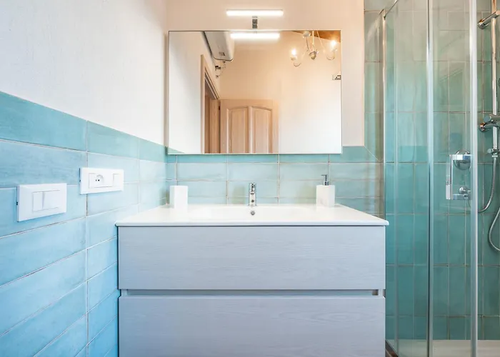 Tramonto * Villasimius