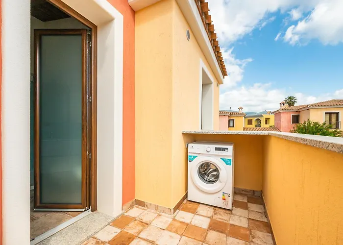 Tramonto * וילסימיוס